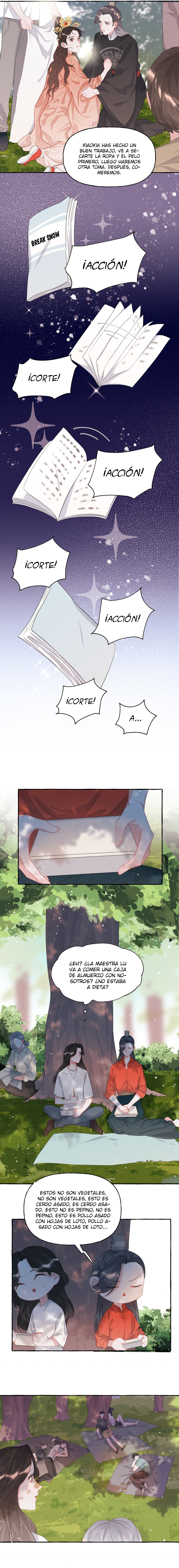 Imagen del capítulo 22
